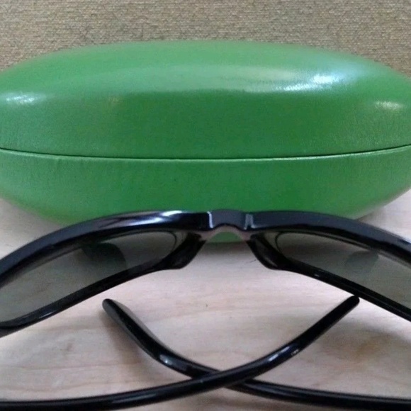 ?Kate Spade New YORK Jacqueline 8070P Sunglasses main image 4